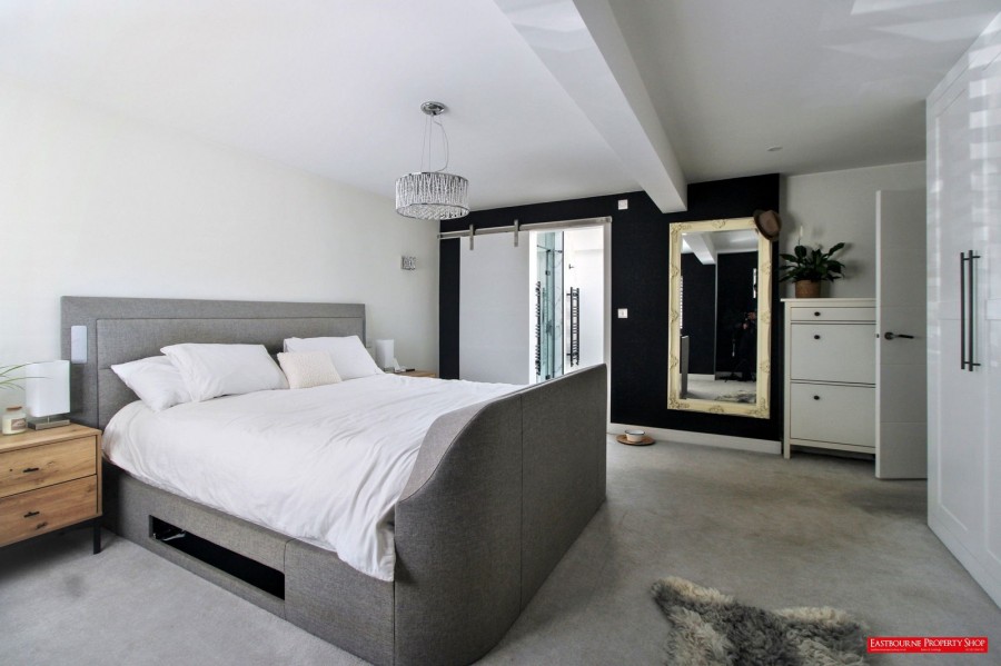Images for Channel View Road, Pevensey Bay, Pevensey, BN24 6LU