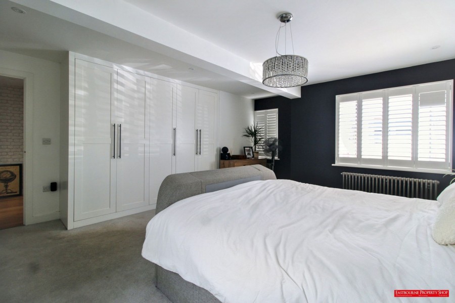Images for Channel View Road, Pevensey Bay, Pevensey, BN24 6LU