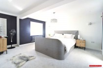 Images for Channel View Road, Pevensey Bay, Pevensey, BN24 6LU