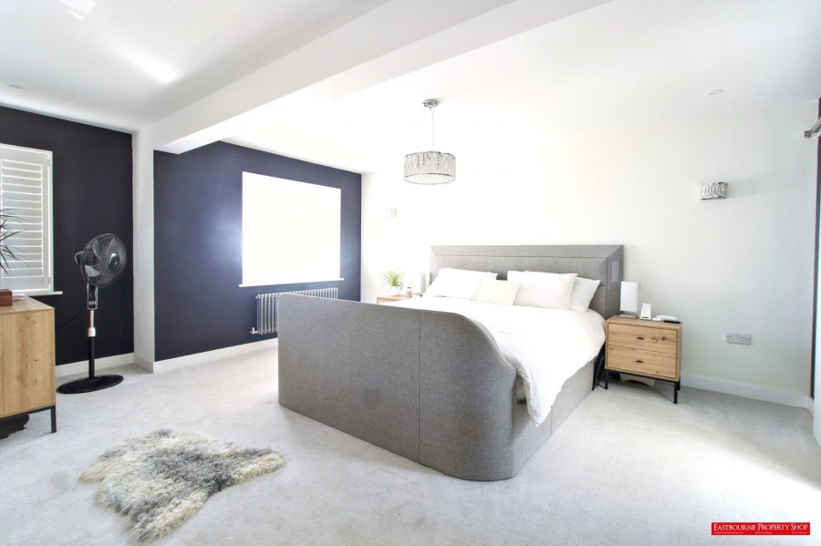 Images for Channel View Road, Pevensey Bay, Pevensey, BN24 6LU