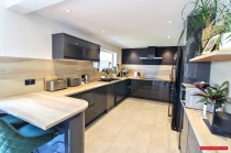 Images for Channel View Road, Pevensey Bay, Pevensey, BN24 6LU