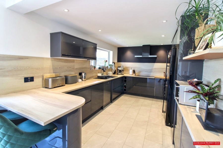 Images for Channel View Road, Pevensey Bay, Pevensey, BN24 6LU