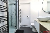 Images for Channel View Road, Pevensey Bay, Pevensey, BN24 6LU
