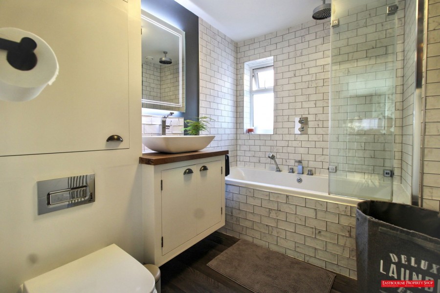 Images for Channel View Road, Pevensey Bay, Pevensey, BN24 6LU