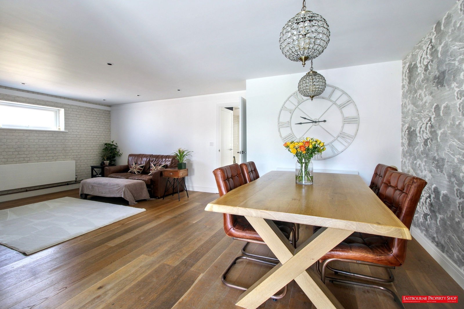 Images for Channel View Road, Pevensey Bay, Pevensey, BN24 6LU