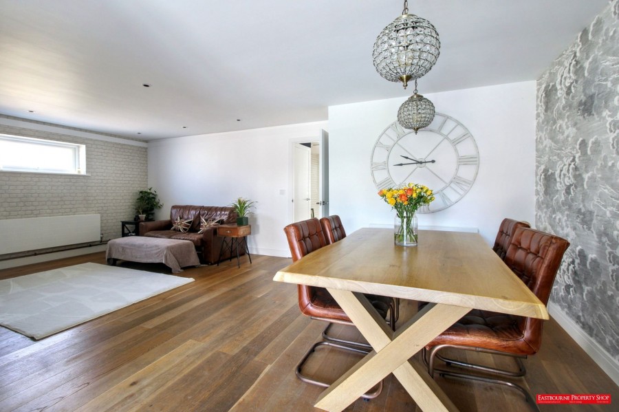 Images for Channel View Road, Pevensey Bay, Pevensey, BN24 6LU