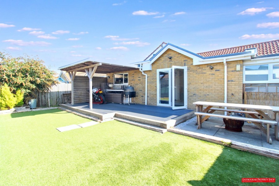 Images for Channel View Road, Pevensey Bay, Pevensey, BN24 6LU