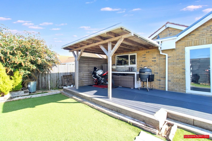 Images for Channel View Road, Pevensey Bay, Pevensey, BN24 6LU