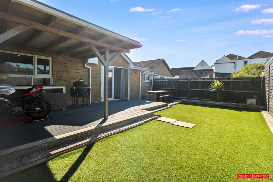 Images for Channel View Road, Pevensey Bay, Pevensey, BN24 6LU