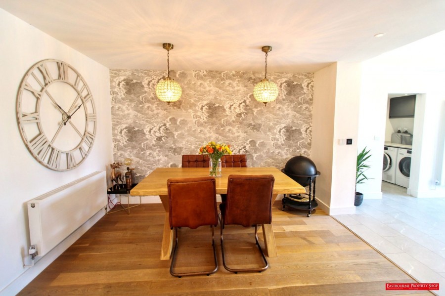 Images for Channel View Road, Pevensey Bay, Pevensey, BN24 6LU