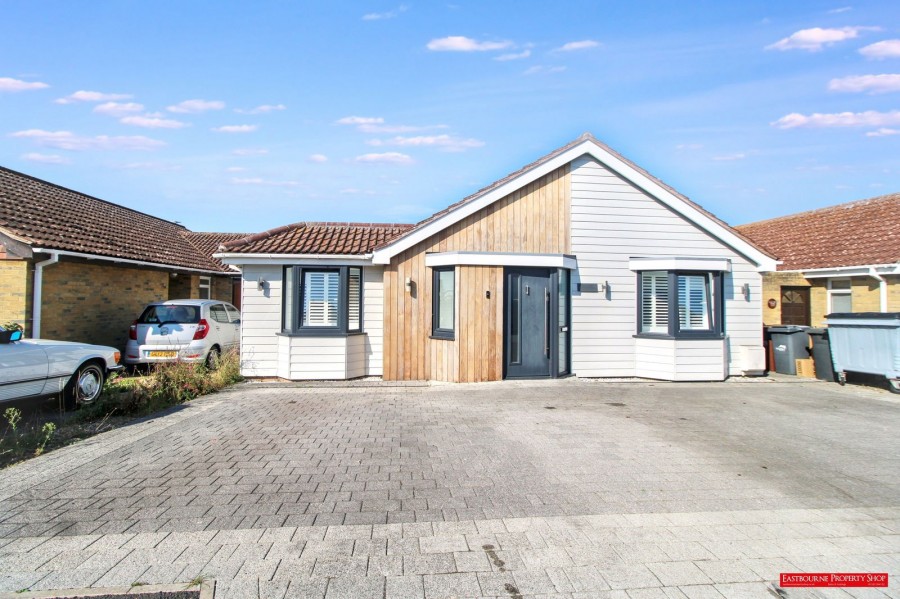 Images for Channel View Road, Pevensey Bay, Pevensey, BN24 6LU