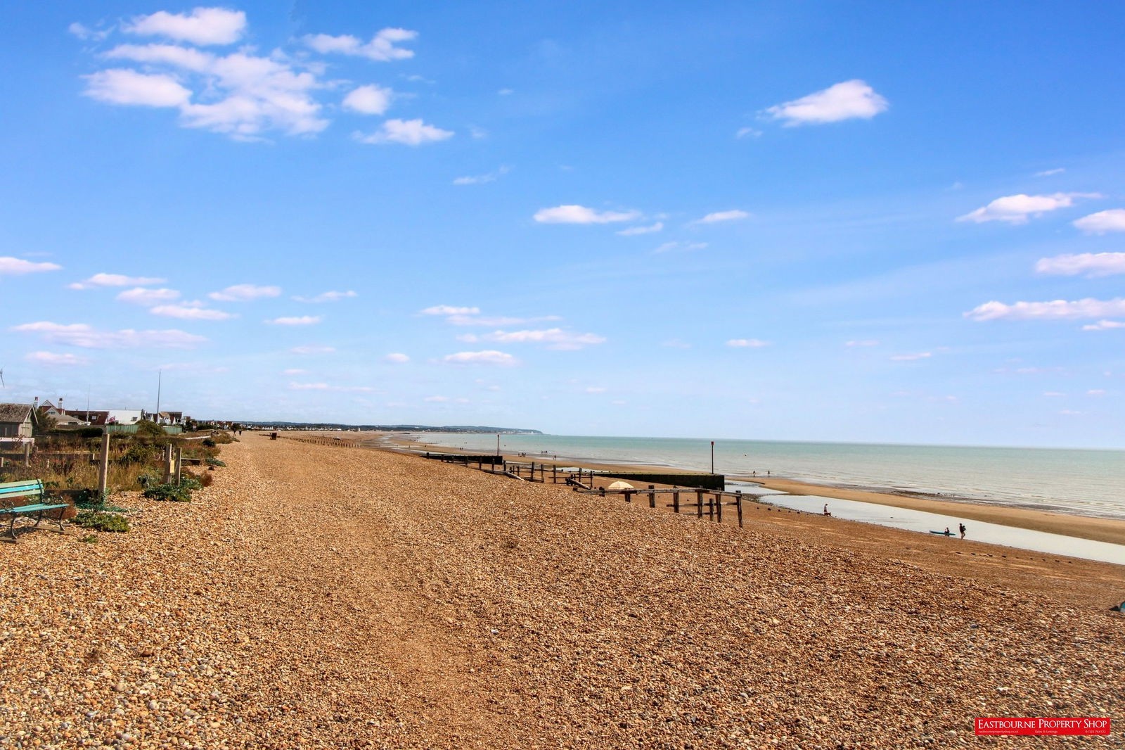 Images for Channel View Road, Pevensey Bay, Pevensey, BN24 6LU