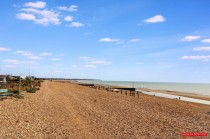 Images for Channel View Road, Pevensey Bay, Pevensey, BN24 6LU