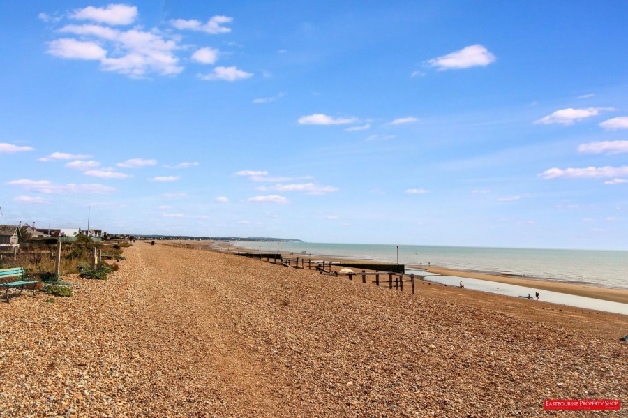 Images for Channel View Road, Pevensey Bay, Pevensey, BN24 6LU