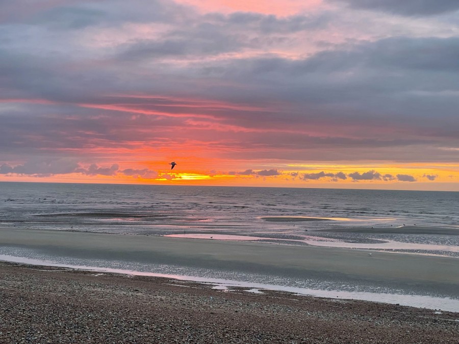 Images for Channel View Road, Pevensey Bay, Pevensey, BN24 6LU