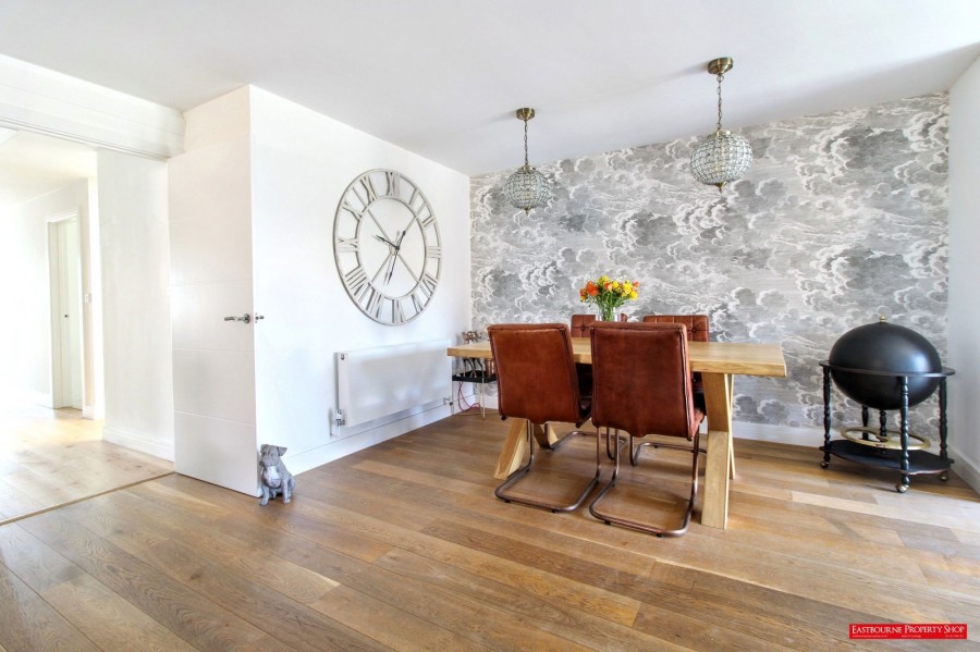 Images for Channel View Road, Pevensey Bay, Pevensey, BN24 6LU