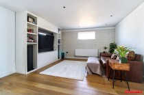 Images for Channel View Road, Pevensey Bay, Pevensey, BN24 6LU