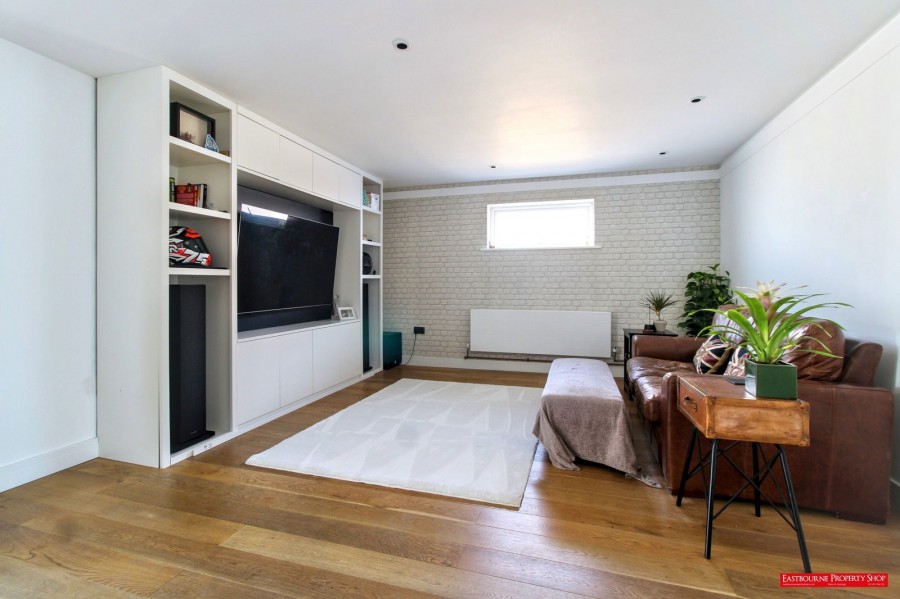 Images for Channel View Road, Pevensey Bay, Pevensey, BN24 6LU