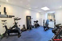 Images for Channel View Road, Pevensey Bay, Pevensey, BN24 6LU