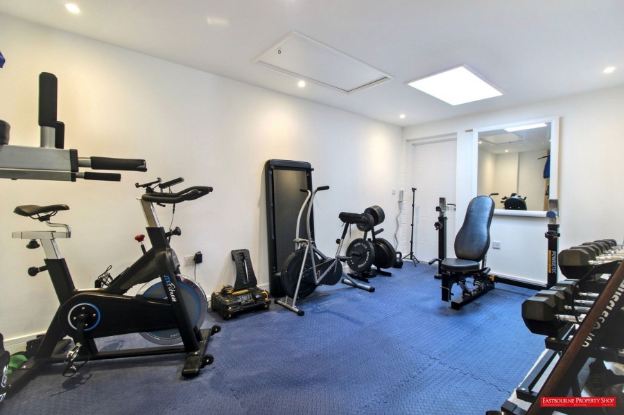 Images for Channel View Road, Pevensey Bay, Pevensey, BN24 6LU