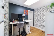 Images for Channel View Road, Pevensey Bay, Pevensey, BN24 6LU