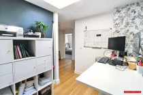 Images for Channel View Road, Pevensey Bay, Pevensey, BN24 6LU
