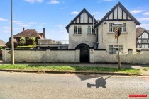 Images for Rattle Road, Stone Cross, Pevensey, BN24 5EB