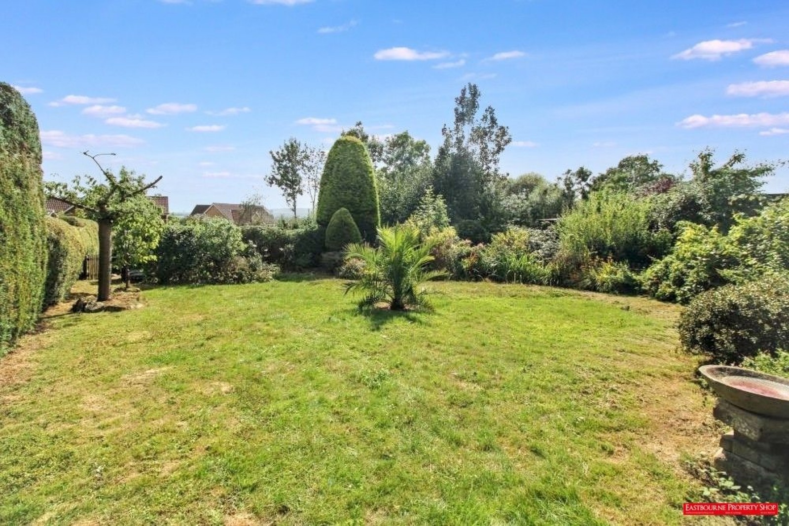 Images for Rattle Road, Stone Cross, Pevensey, BN24 5EB