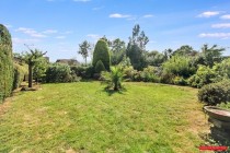 Images for Rattle Road, Stone Cross, Pevensey, BN24 5EB