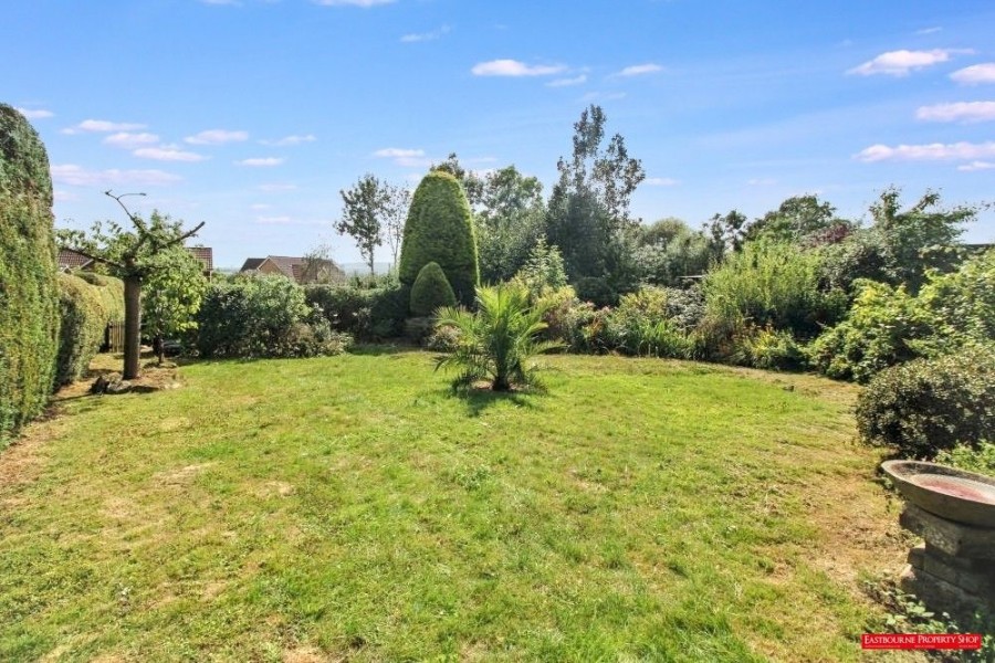 Images for Rattle Road, Stone Cross, Pevensey, BN24 5EB