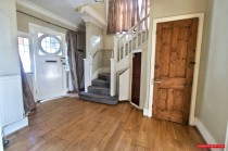 Images for Rattle Road, Stone Cross, Pevensey, BN24 5EB