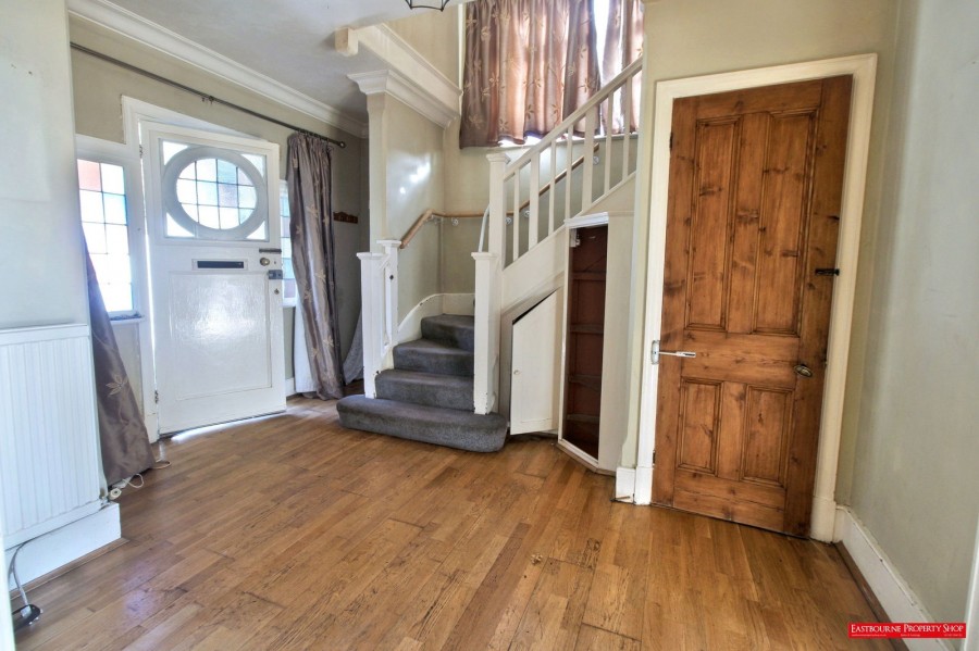 Images for Rattle Road, Stone Cross, Pevensey, BN24 5EB