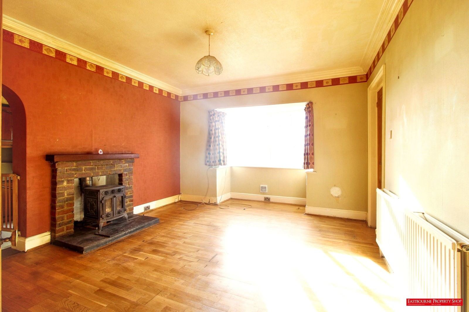 Images for Rattle Road, Stone Cross, Pevensey, BN24 5EB