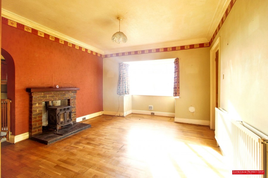 Images for Rattle Road, Stone Cross, Pevensey, BN24 5EB