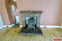 Images for Rattle Road, Stone Cross, Pevensey, BN24 5EB