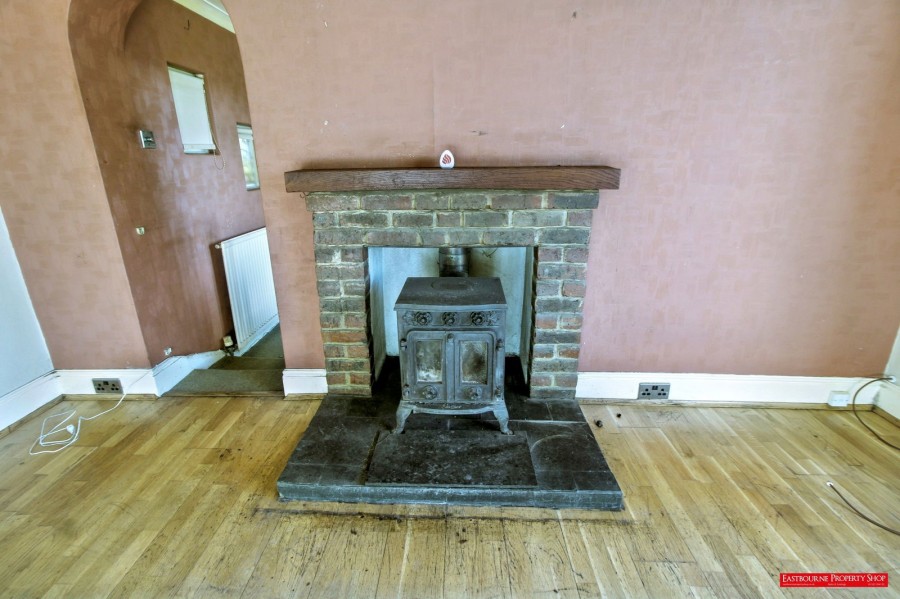 Images for Rattle Road, Stone Cross, Pevensey, BN24 5EB