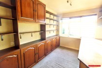 Images for Rattle Road, Stone Cross, Pevensey, BN24 5EB