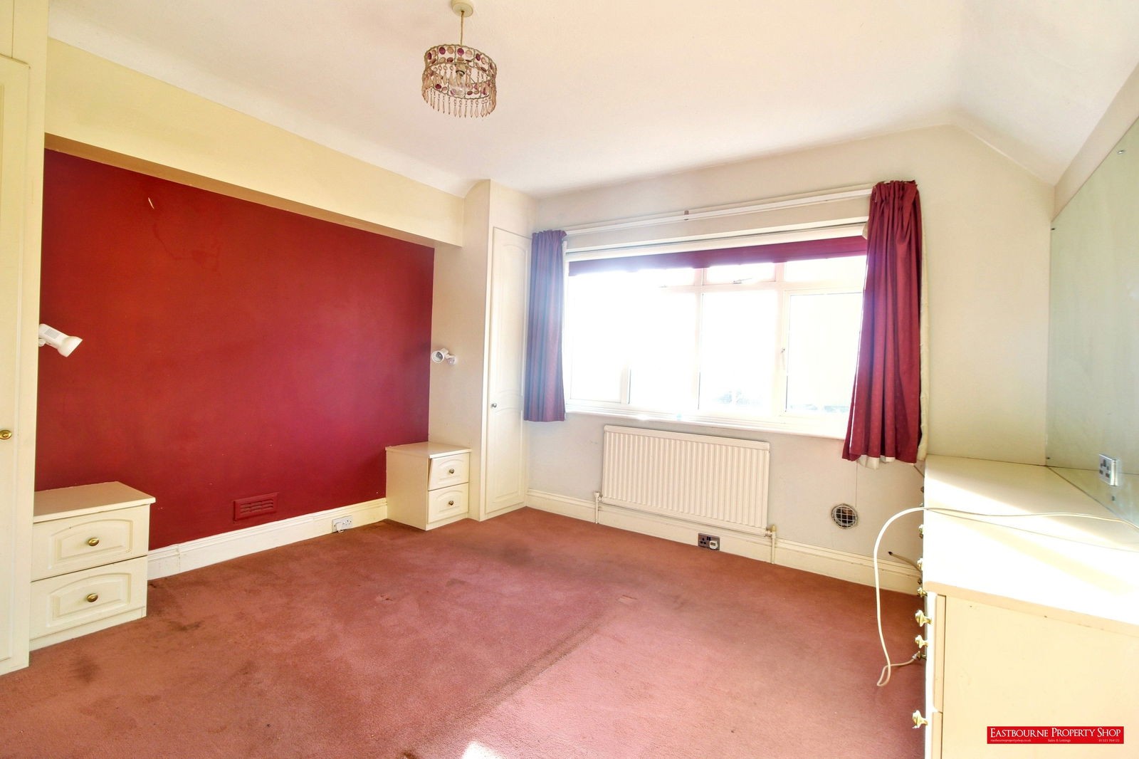 Images for Rattle Road, Stone Cross, Pevensey, BN24 5EB