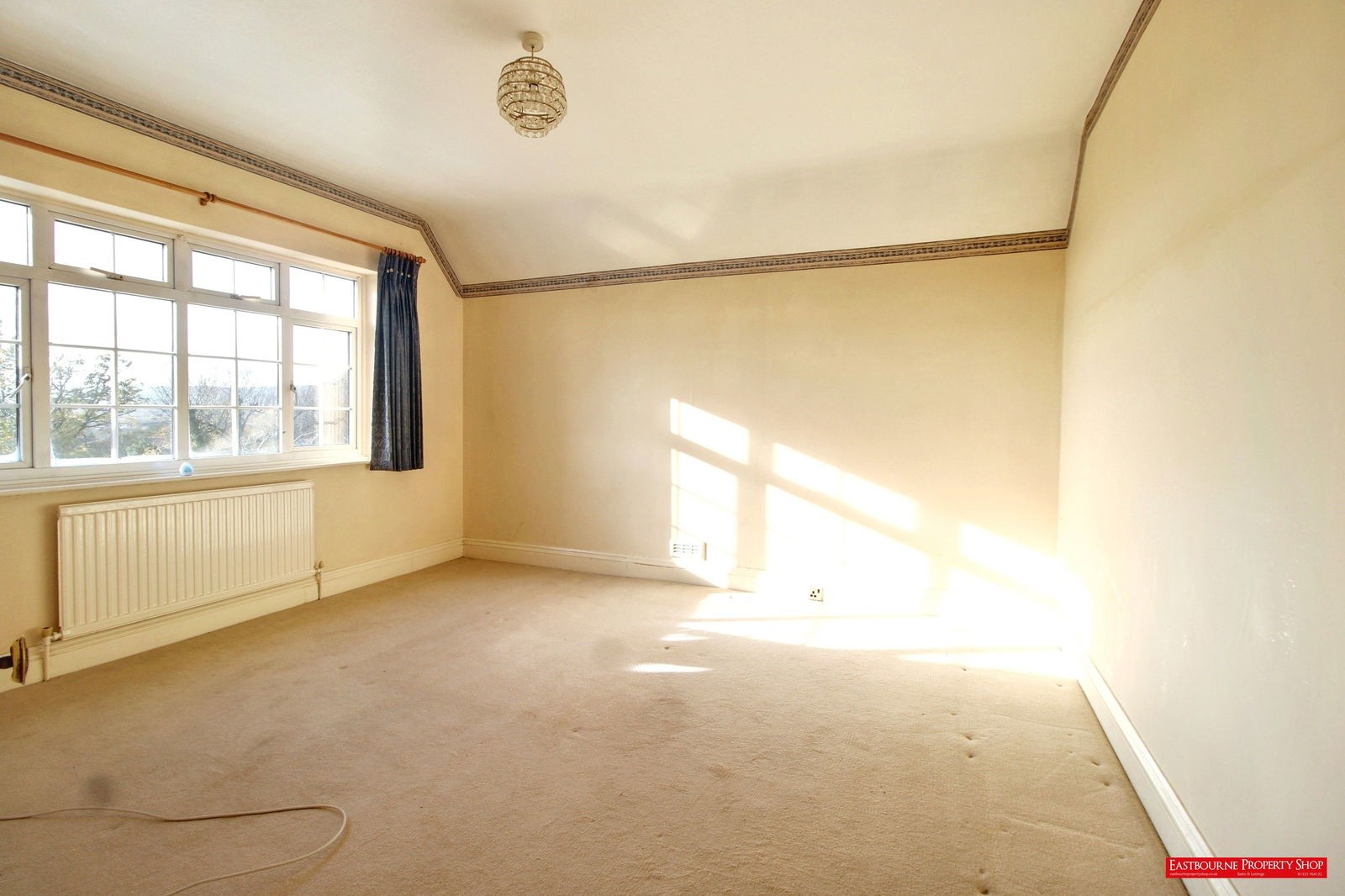 Images for Rattle Road, Stone Cross, Pevensey, BN24 5EB