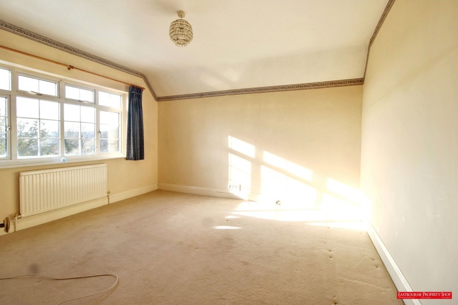 Images for Rattle Road, Stone Cross, Pevensey, BN24 5EB