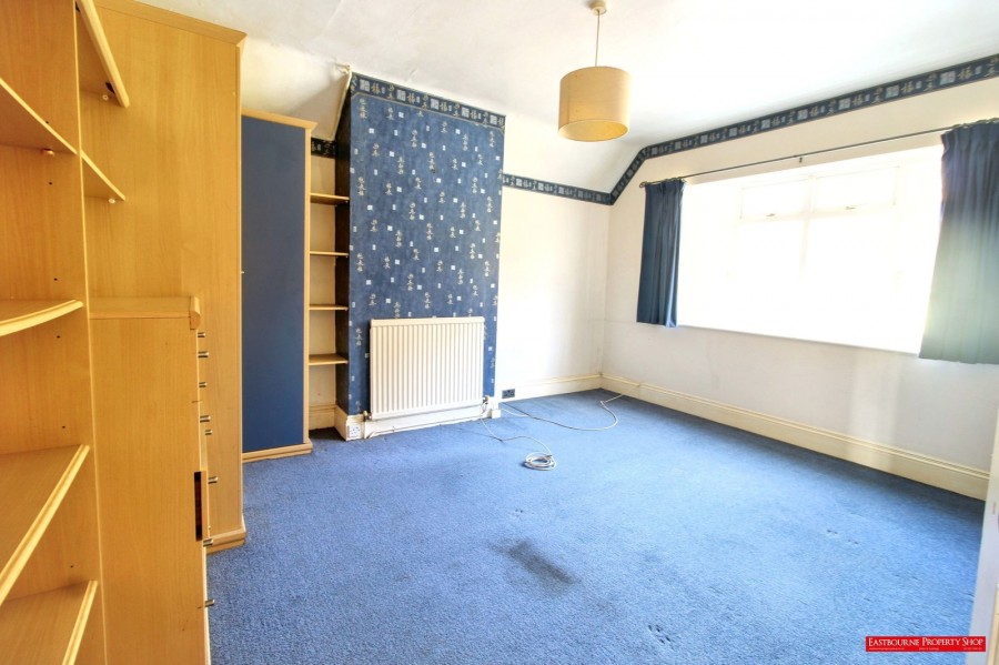 Images for Rattle Road, Stone Cross, Pevensey, BN24 5EB