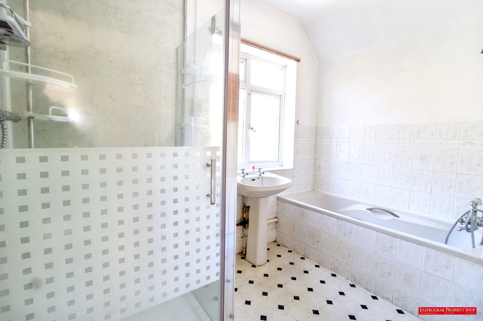 Images for Rattle Road, Stone Cross, Pevensey, BN24 5EB