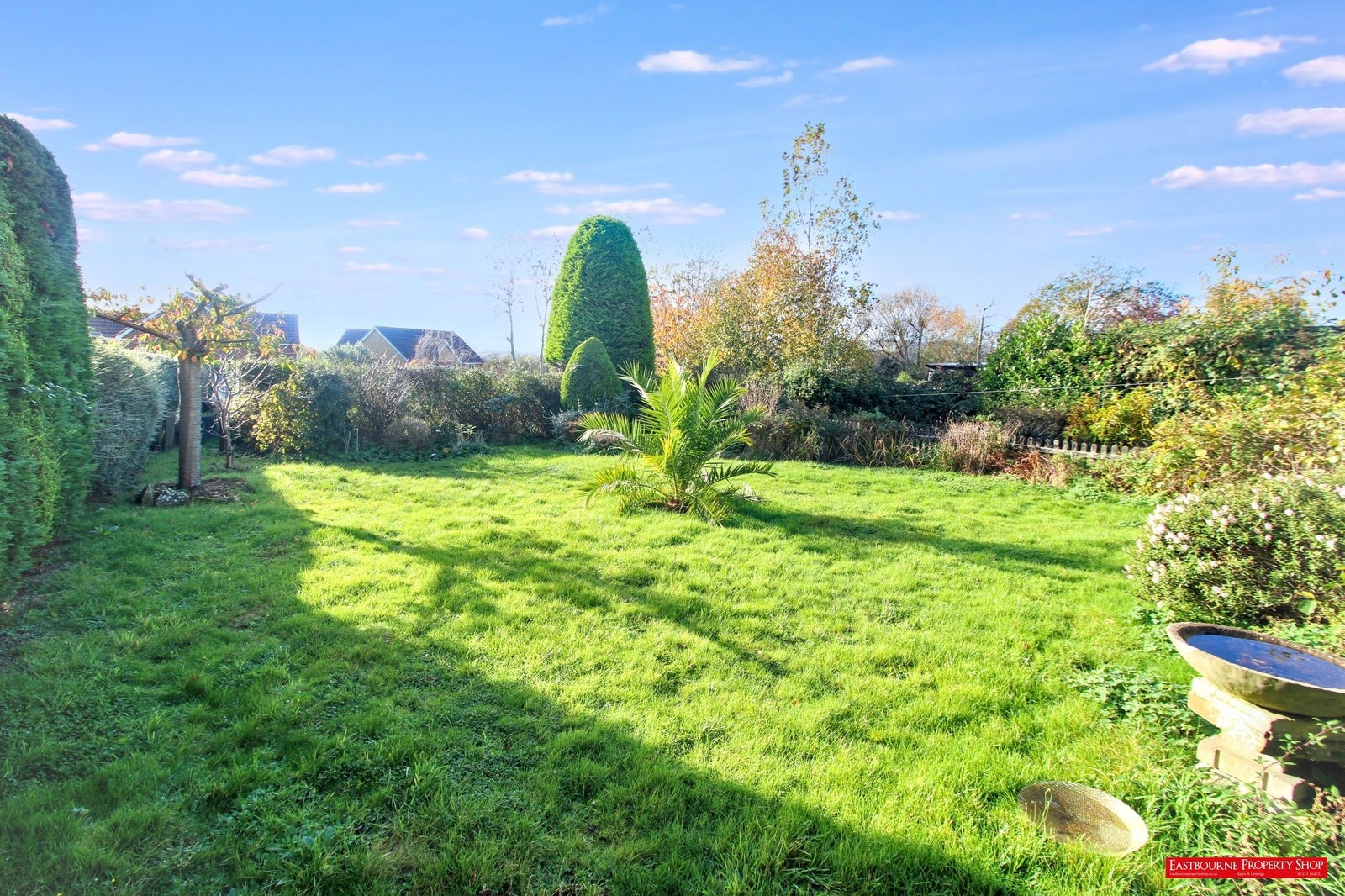 Images for Rattle Road, Stone Cross, Pevensey, BN24 5EB