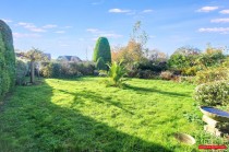 Images for Rattle Road, Stone Cross, Pevensey, BN24 5EB