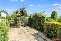 Images for Rattle Road, Stone Cross, Pevensey, BN24 5EB