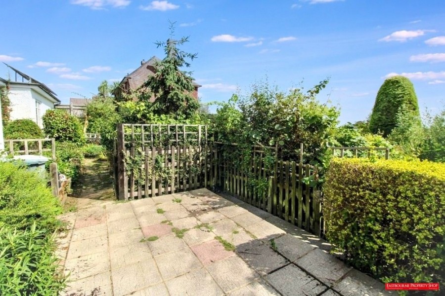 Images for Rattle Road, Stone Cross, Pevensey, BN24 5EB