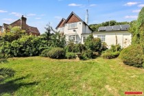 Images for Rattle Road, Stone Cross, Pevensey, BN24 5EB