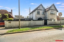 Images for Rattle Road, Stone Cross, Pevensey, BN24 5EB