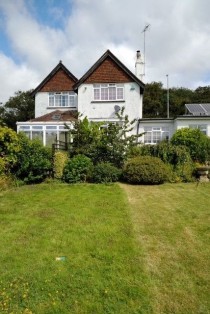 Images for Rattle Road, Stone Cross, Pevensey, BN24 5EB