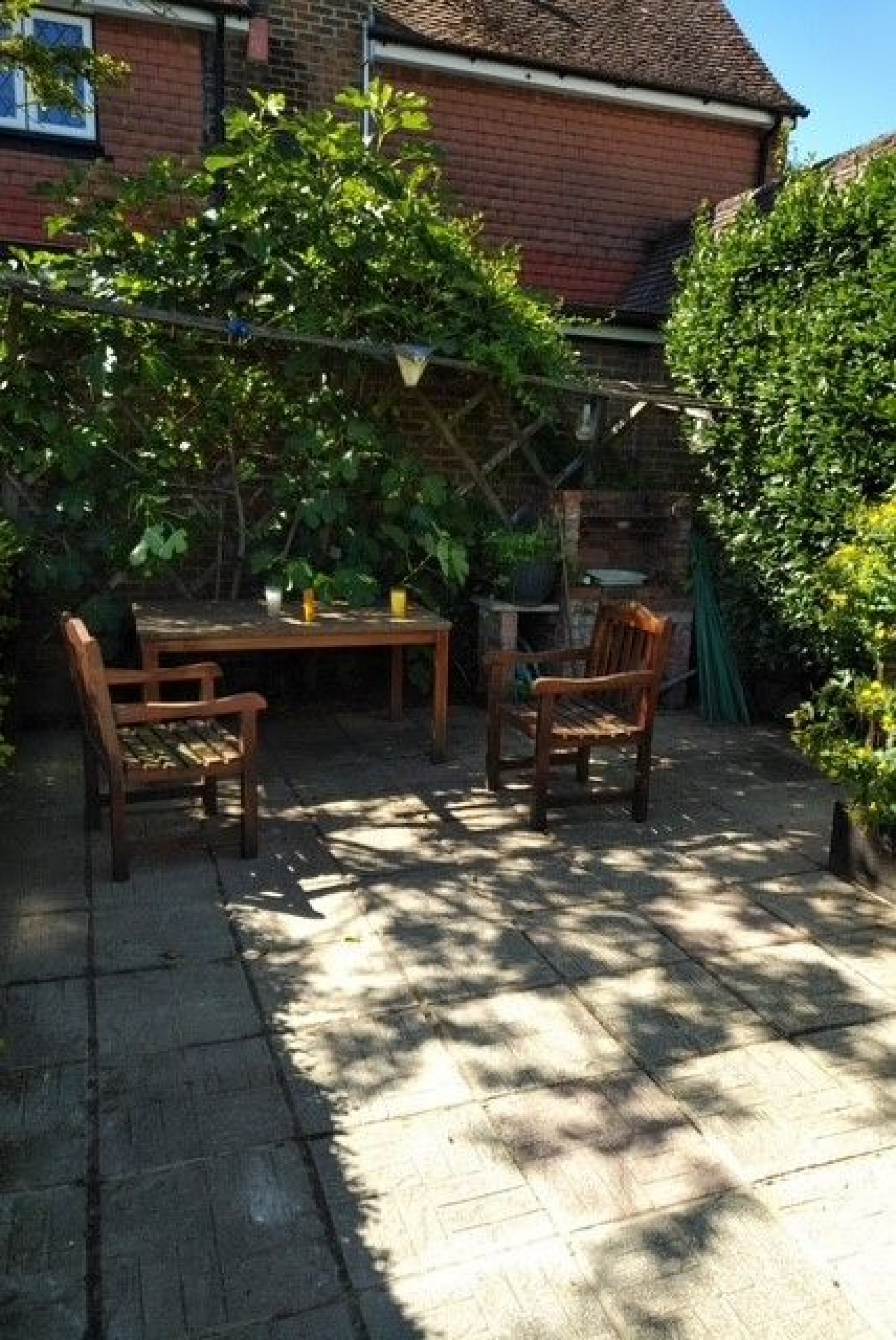 Images for Rattle Road, Stone Cross, Pevensey, BN24 5EB